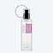 Galactomyces 95 Tone Balancing Essence - WowSkin Romania